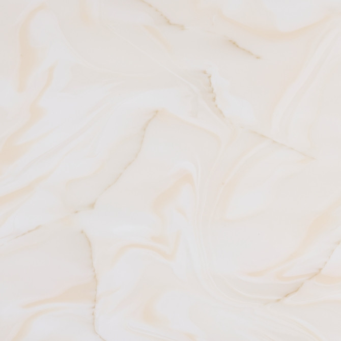 استارون لوته VL343 Latte cream