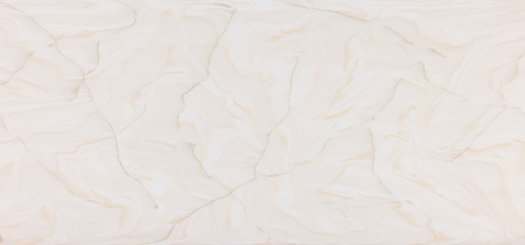 استارون لوته VL343 Latte cream