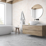 استارون لوته VL343 Latte cream