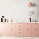 استارون لوته VL343 Latte cream