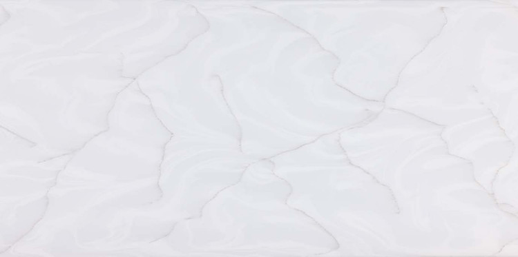 استارون لوته VR322 Rotor cloud