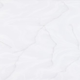 استارون لوته VR322 Rotor cloud