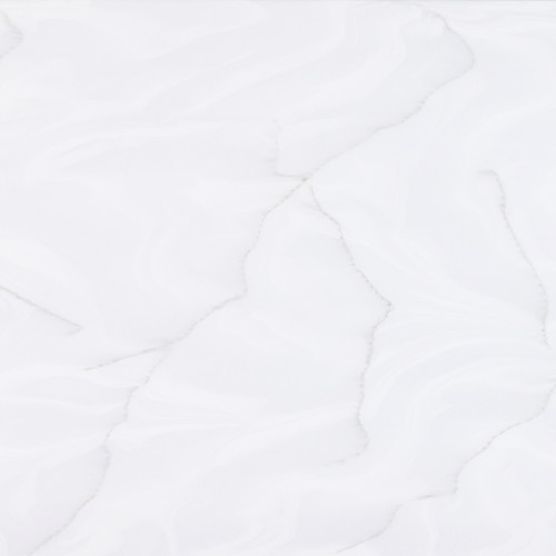 استارون لوته VR322 Rotor cloud