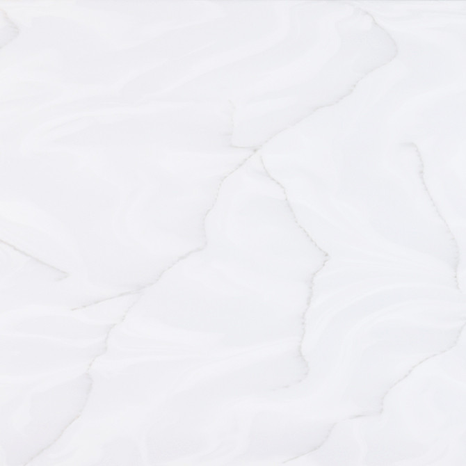 استارون لوته VR322 Rotor cloud