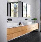 استارون لوته VR322 Rotor cloud