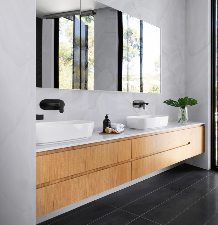 استارون لوته VR322 Rotor cloud