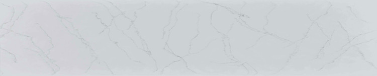 استارون لوته VR322 Rotor cloud