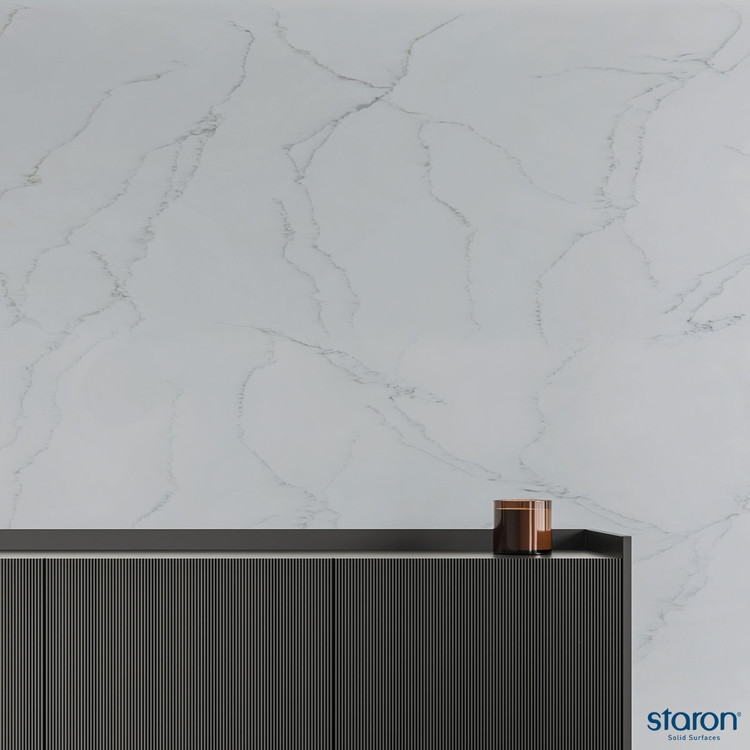 استارون لوته VR322 Rotor cloud