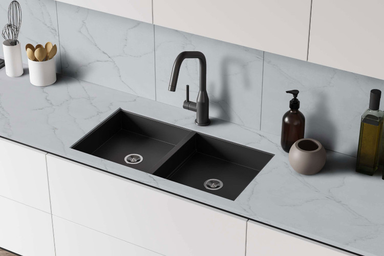 استارون لوته VR322 Rotor cloud