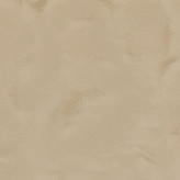 استارون لوته VP177 Pastoral