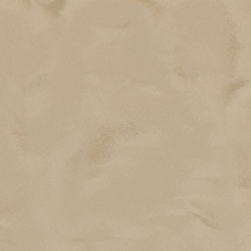 استارون لوته VP177 Pastoral