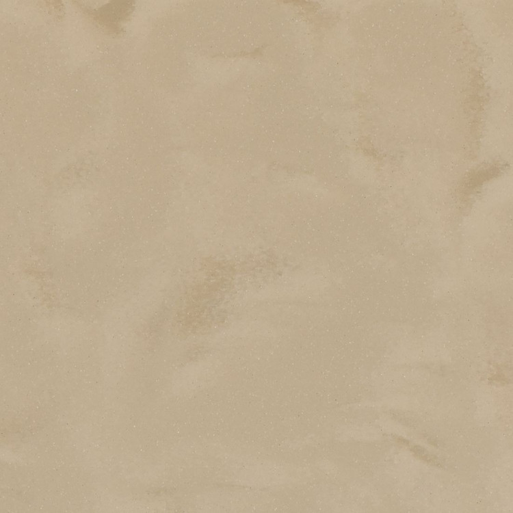 استارون لوته VP177 Pastoral