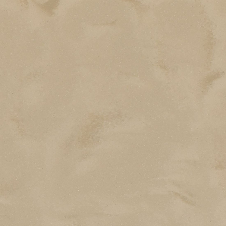 استارون لوته VP177 Pastoral