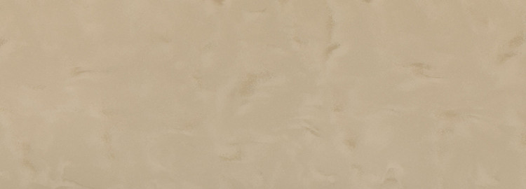 استارون لوته VP177 Pastoral