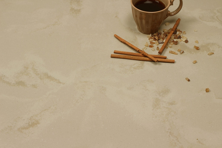 استارون لوته VP177 Pastoral