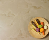 استارون لوته VP177 Pastoral