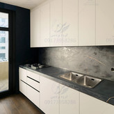 SPL Titanum اس پی ال تیتانیوم