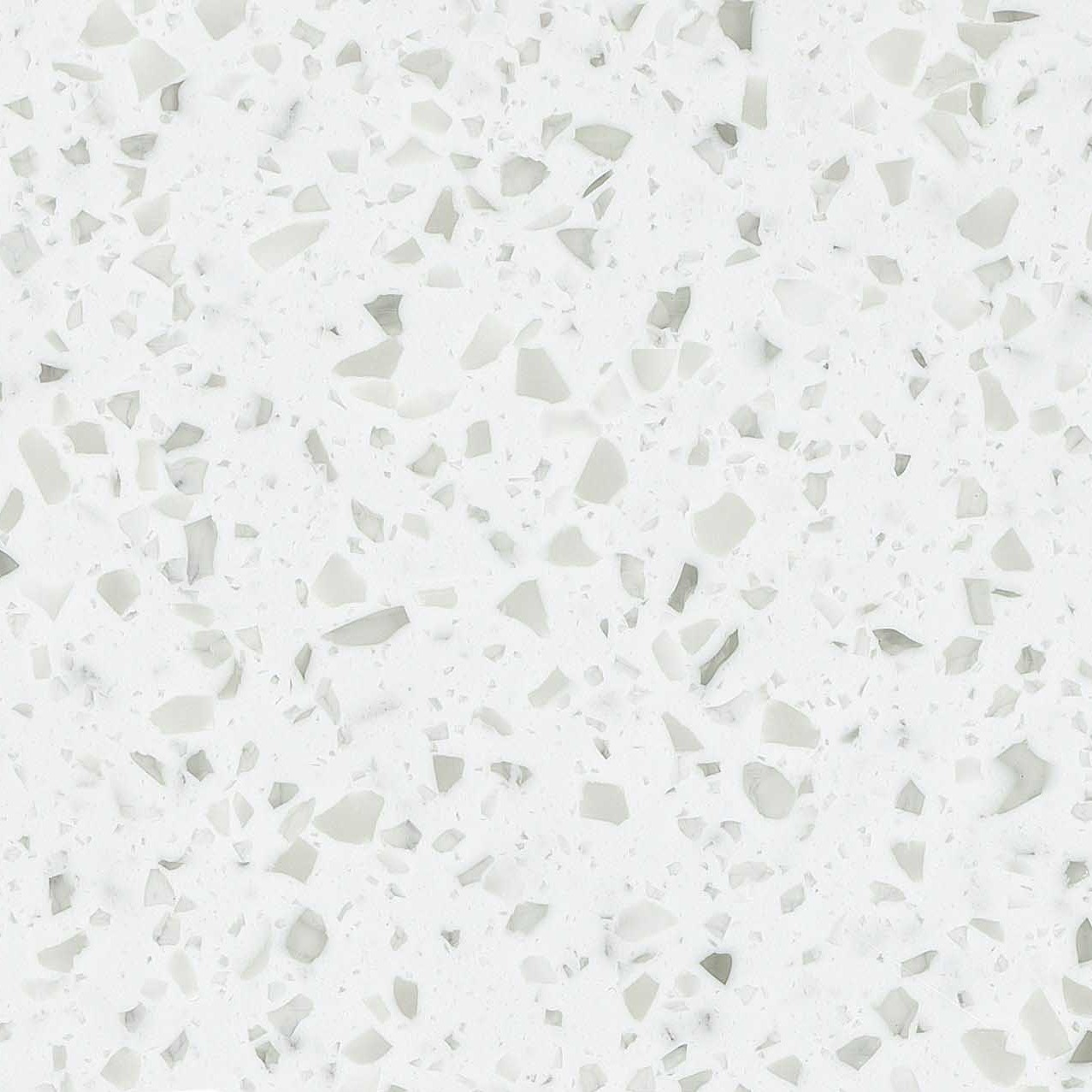 هنکس کد B012 Oslo white