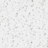 هنکس کد B012 Oslo white