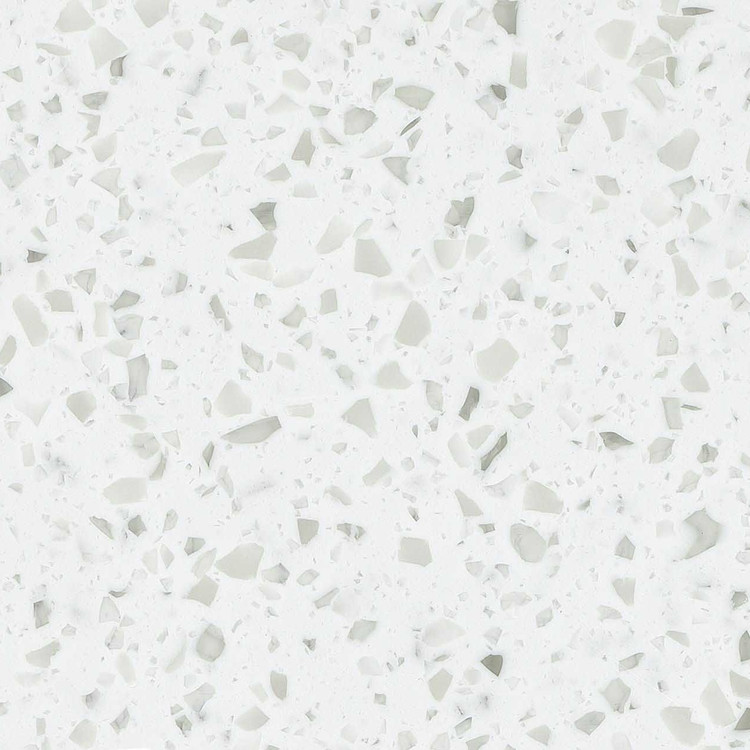 هنکس کد B012 Oslo white