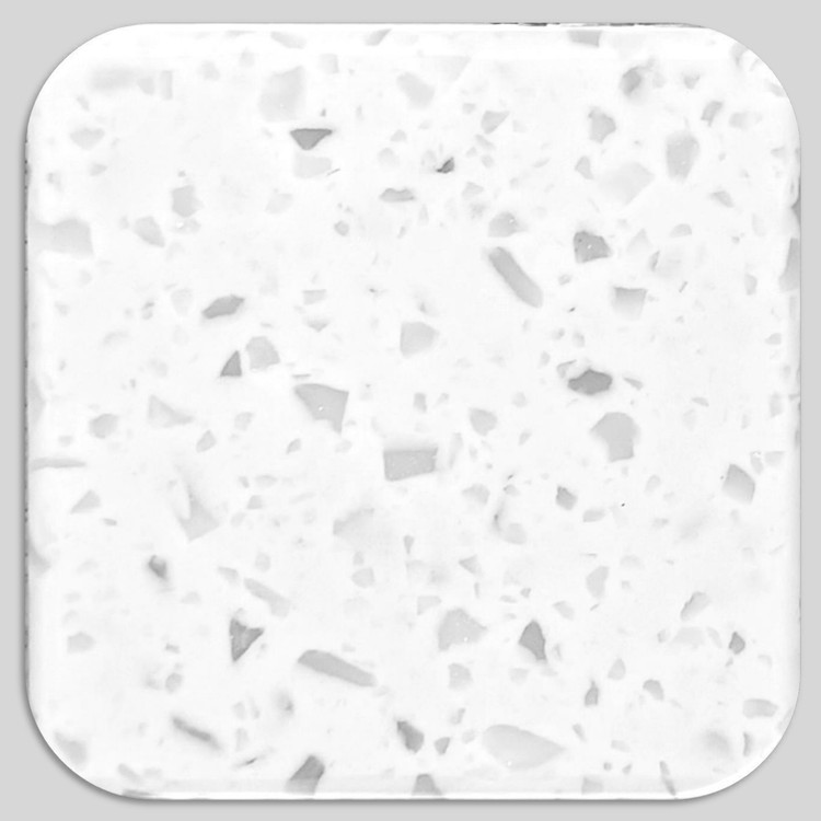 هنکس کد B012 Oslo white