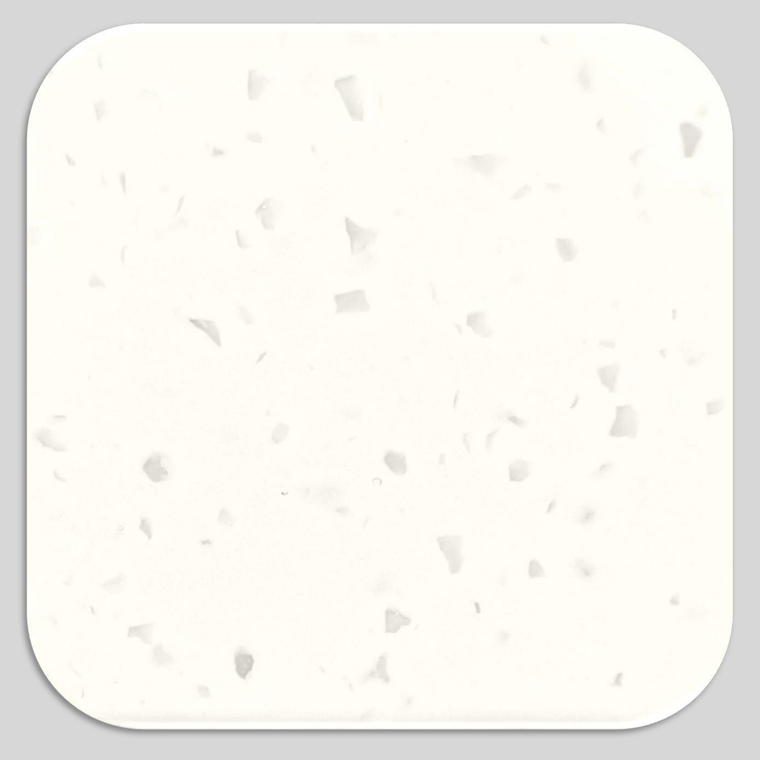هنکس کد C001 Cubic white