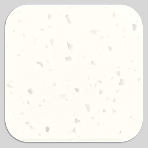 هنکس کد C001 Cubic white