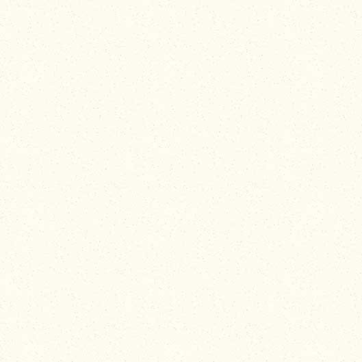 هنکس کد C001 Cubic white