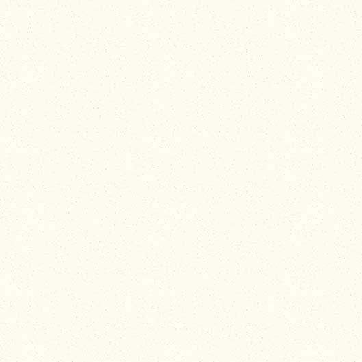 هنکس کد C001 Cubic white