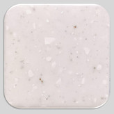 هنکس کد C004 Cubic transblank