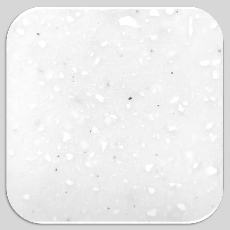 هنکس کد D001 Silverstone