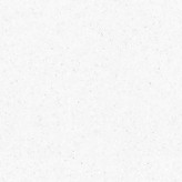 هنکس کد D001 Silverstone