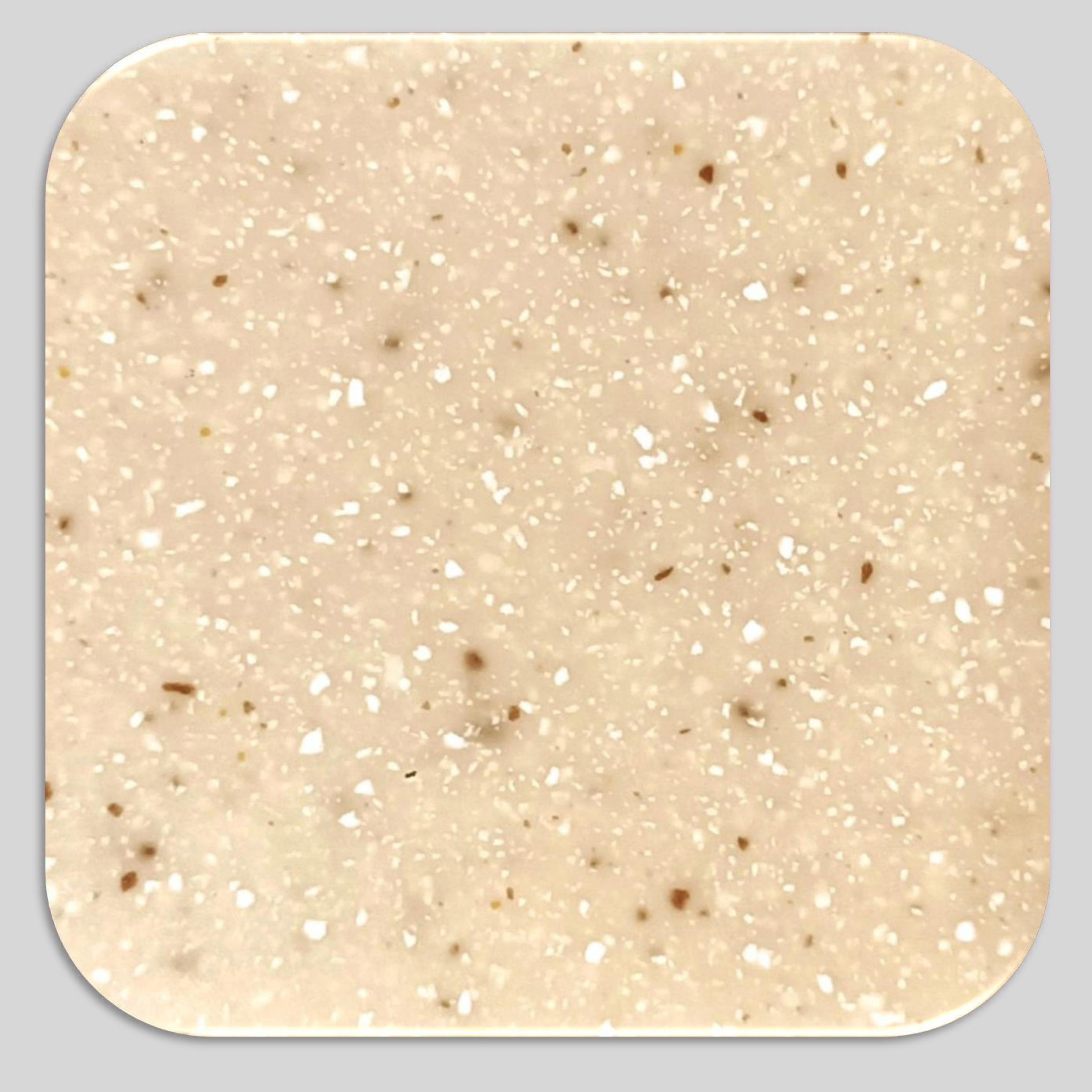 هنکس کد D003  Gold brown