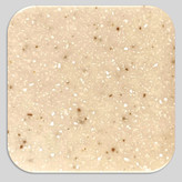 هنکس کد D003 Gold brown