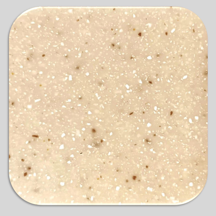 هنکس کد D003 Gold brown