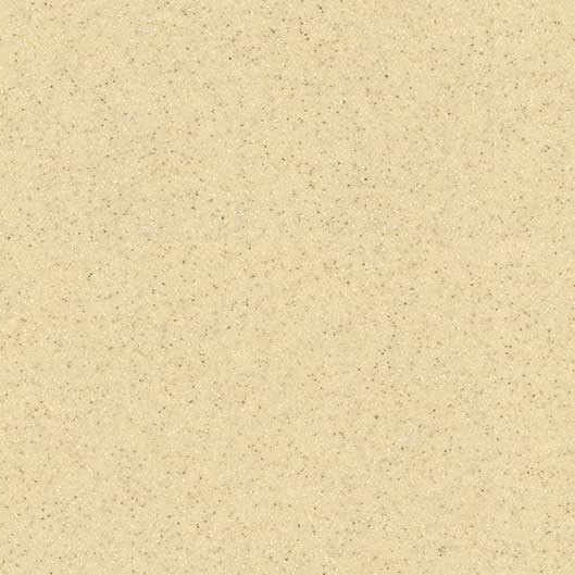 هنکس کد D003  Gold brown