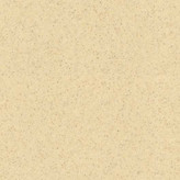 هنکس کد D003 Gold brown