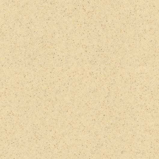 هنکس کد D003 Gold brown