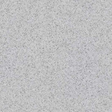 هنکس کد D007 Mist