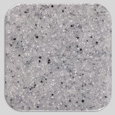 هنکس کد D007 Mist