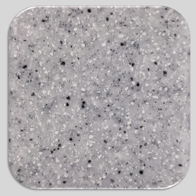 هنکس کد D007 Mist