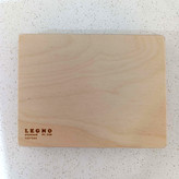 ورق های پلای وود plywood