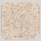 هنکس کد D 012 lightbrown