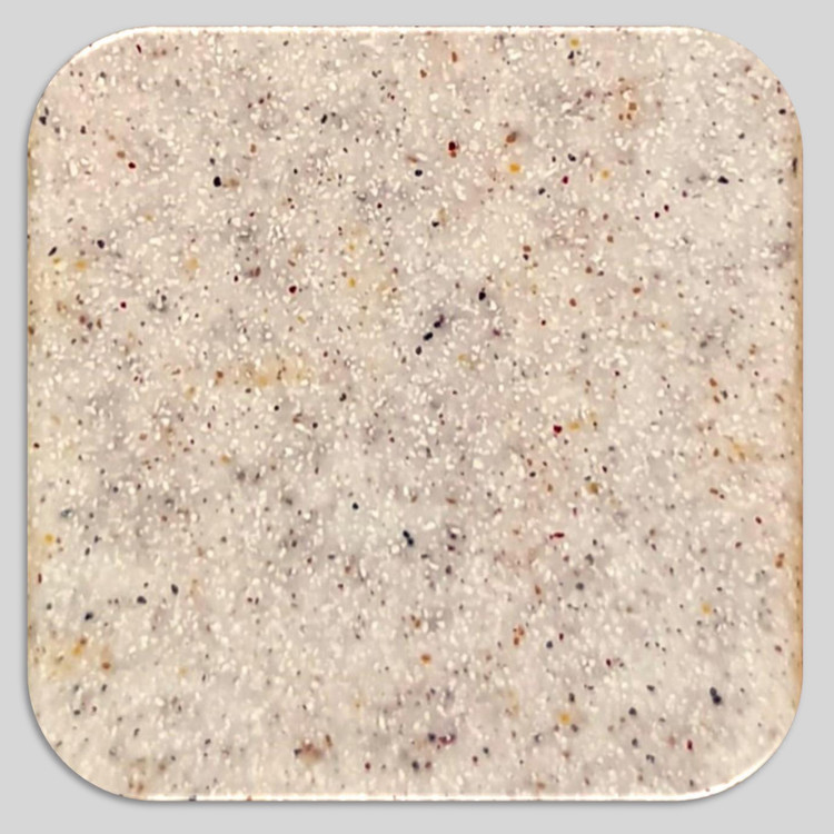 هنکس کد D 012 lightbrown