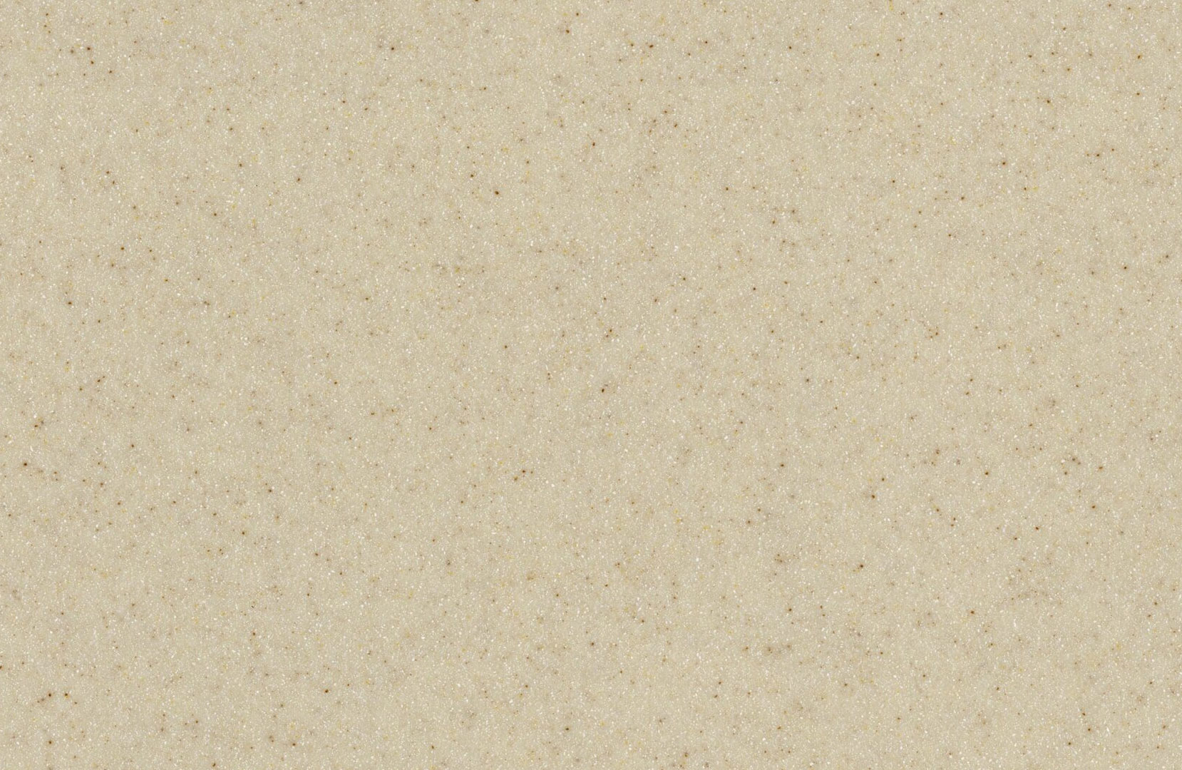 هنکس کد D 012 lightbrown