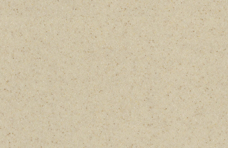 هنکس کد D 012 lightbrown