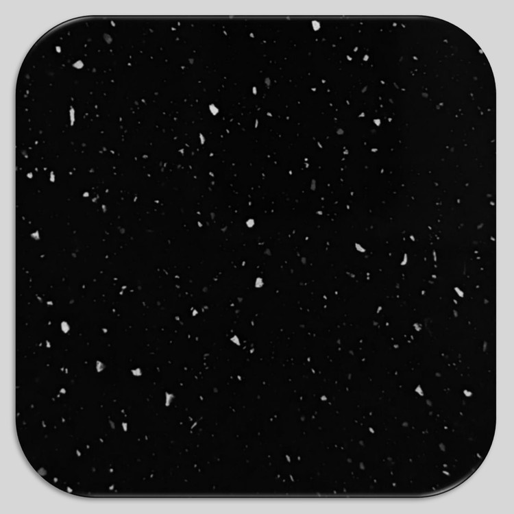 هنکس کد D 028 blackbeat