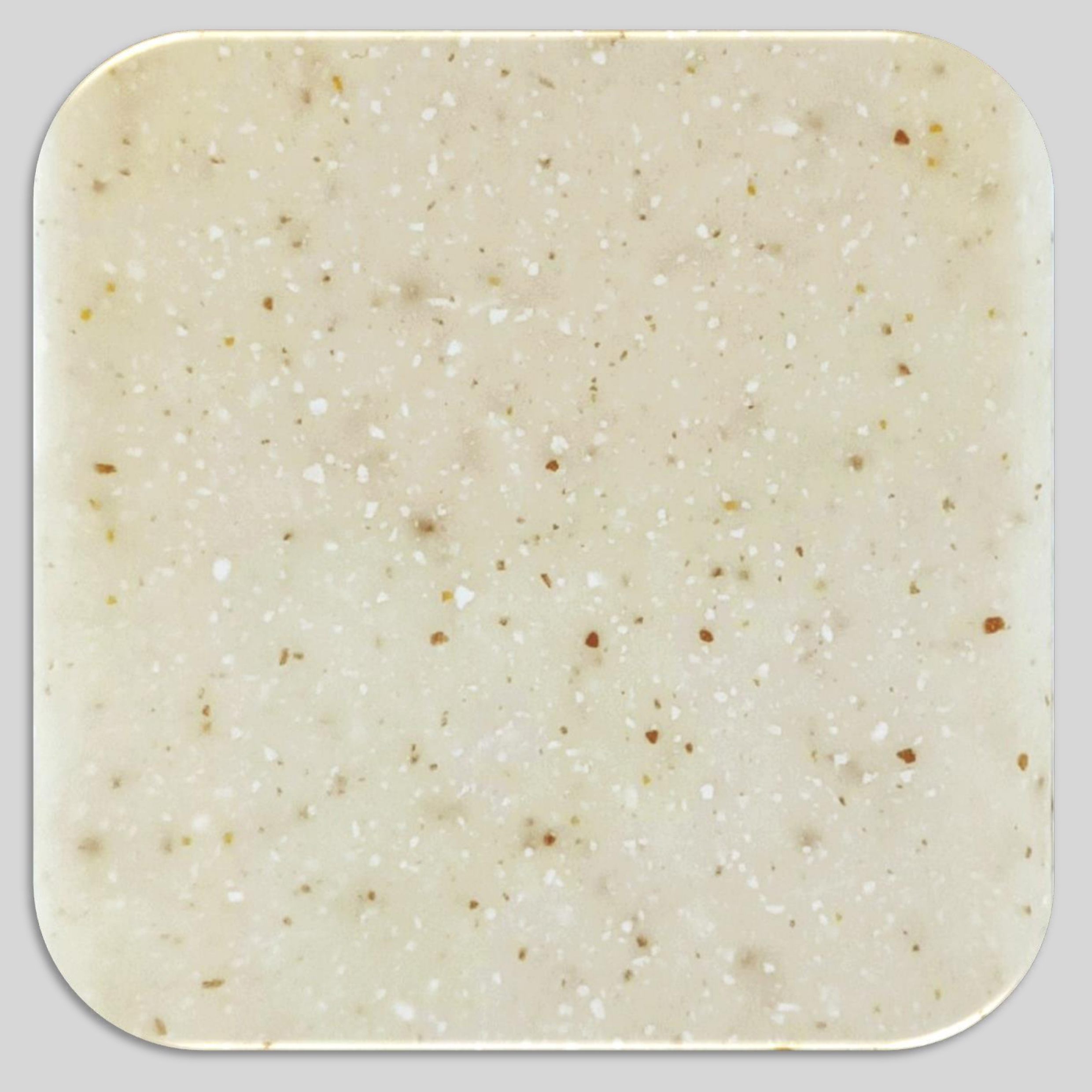 هنکس کد D 046  lut desert