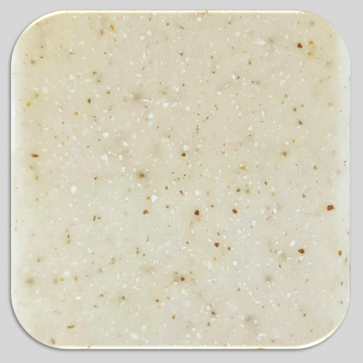 هنکس کد D 046 lut desert