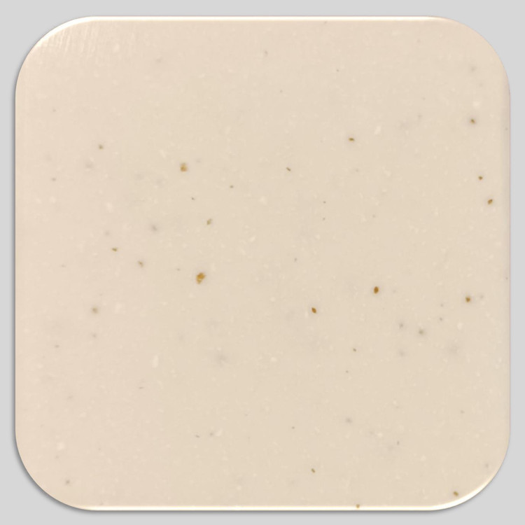 هنکس کد D 047 CREAM CHEESE